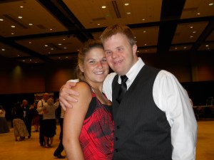 Steffen Jordan Gallmyer