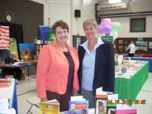 Canterbury 2012 Gray