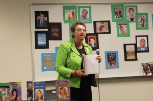 ACPL Pontiac K flickr