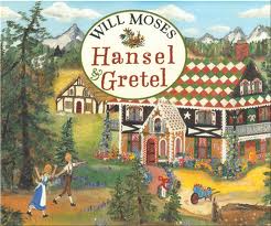 Teach Your Preschooler to Build A House with Reading