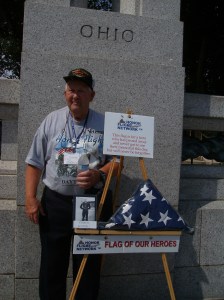 SANYO DIGITAL CAMERA