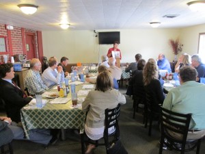 Berne Rotary 09-15 good