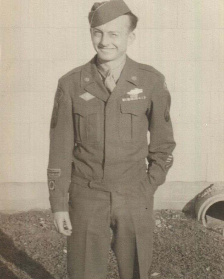 Clarke Beresford (3)