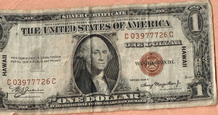 lefevra-hawaii-money