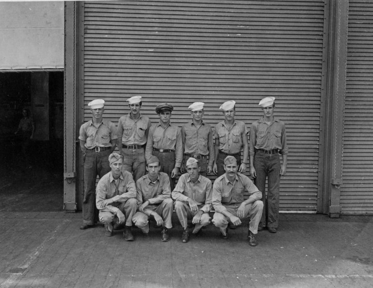 dick-girocco-and-pby-crew-good