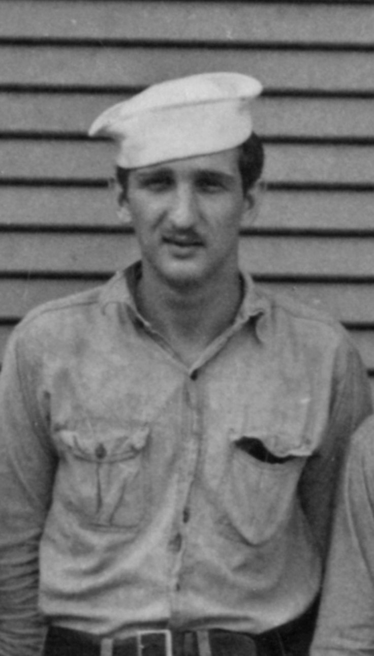 dick-girocco-close-up-good