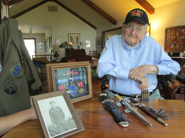 clarke-beresford-new-4