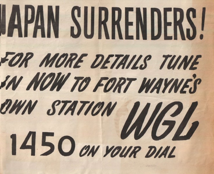 aRider Jap surr newsp