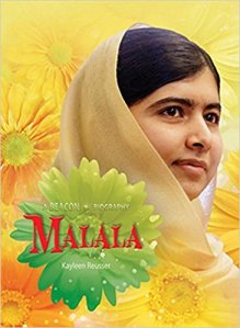 Malala