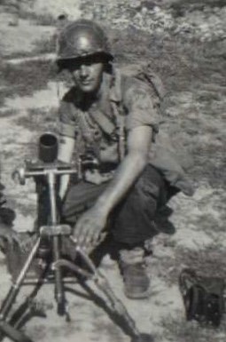 aaButler mortar good