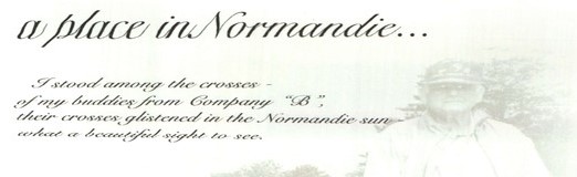 Cogan Gene poem goodJPG