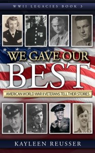 a Bk 3 WGB ebook front + ribbon