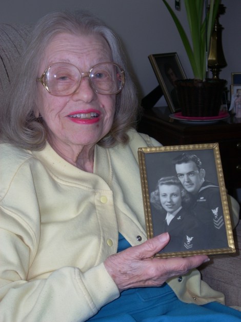 Clarke Lucille-FW-Navy - Copy