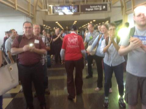 Schultz Cal HF DC airpt 2016