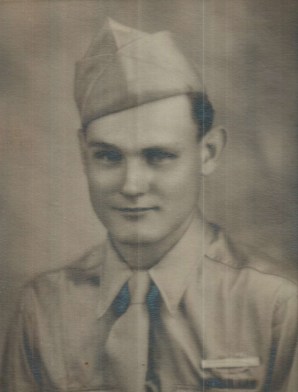 Smith Gordon old (2)