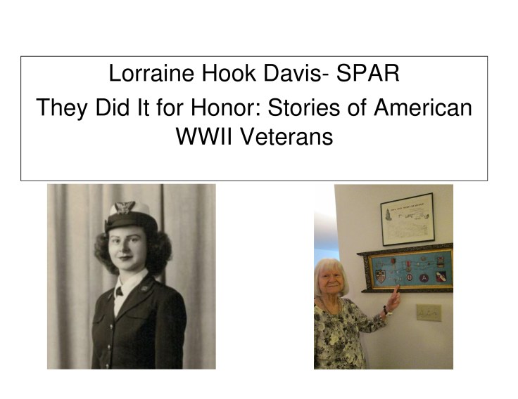 Davis Lorraine-page-0