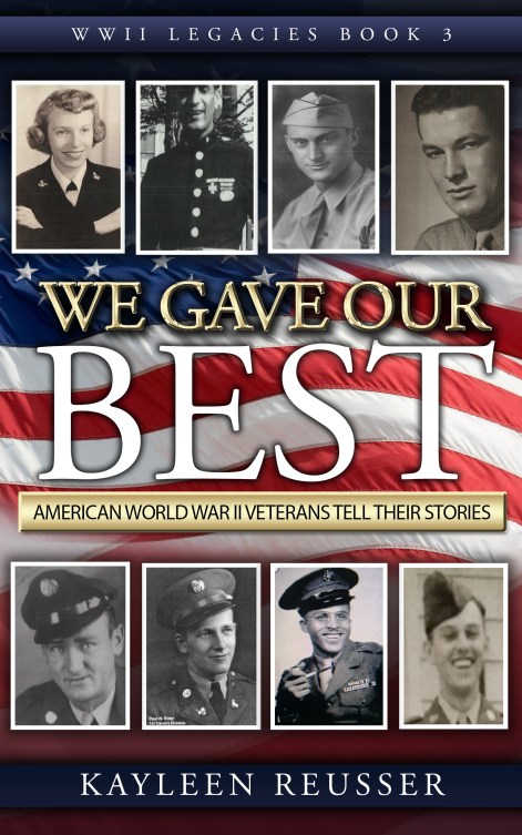 a Bk 3 WGB ebook front + ribbon