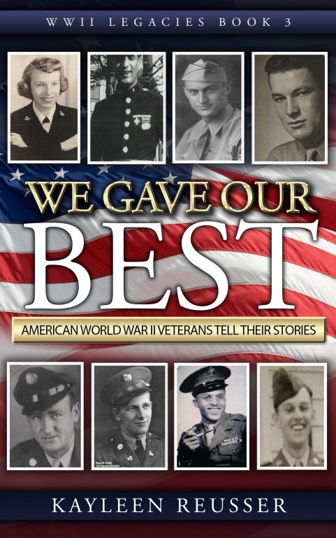 a Bk 3 WGB ebook front + ribbon