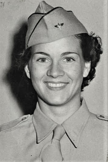 Ring Marsha bk cov pic (3)