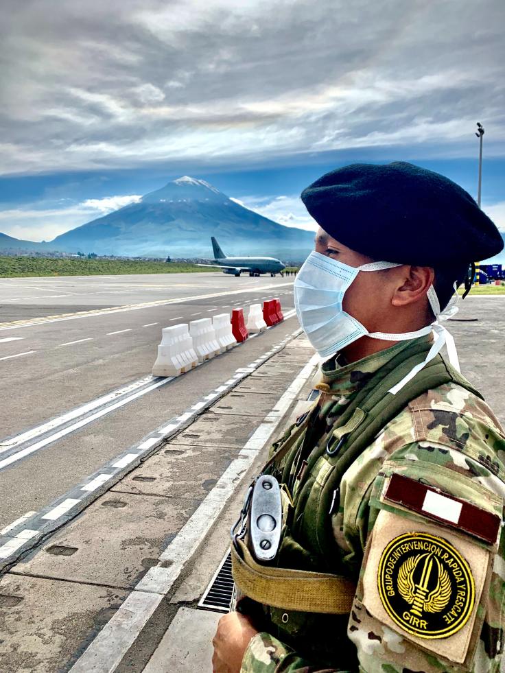 franco-cp-IRQUkLXgN9M-unsplash