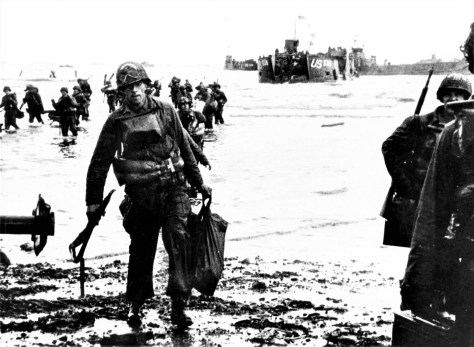 american-assault-on-utah-beach-d-day-world-war-ii-PD (2)