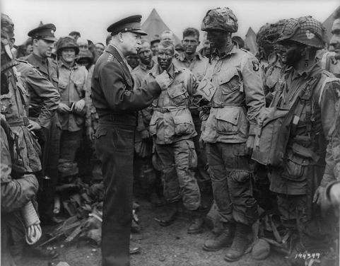 Eisenhower_d-day