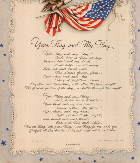 flag poem (3)