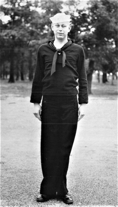 aWiederkehr Gareth uni