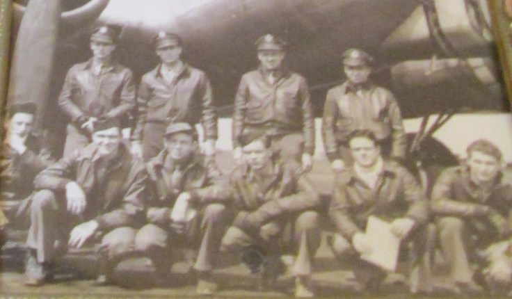 Seibold Curly new (7)