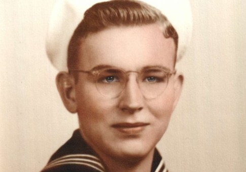 Wiegman James-FW-Navy