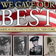 cropped-a-bk-3-wgb-cover