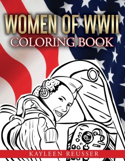 a-wwii-wom-col-bk-cover