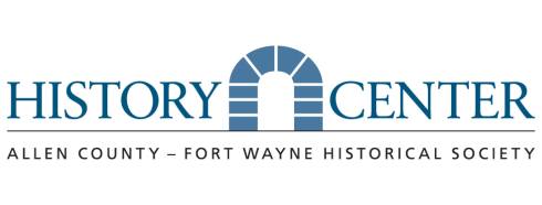 Ft Wayne History Cntr